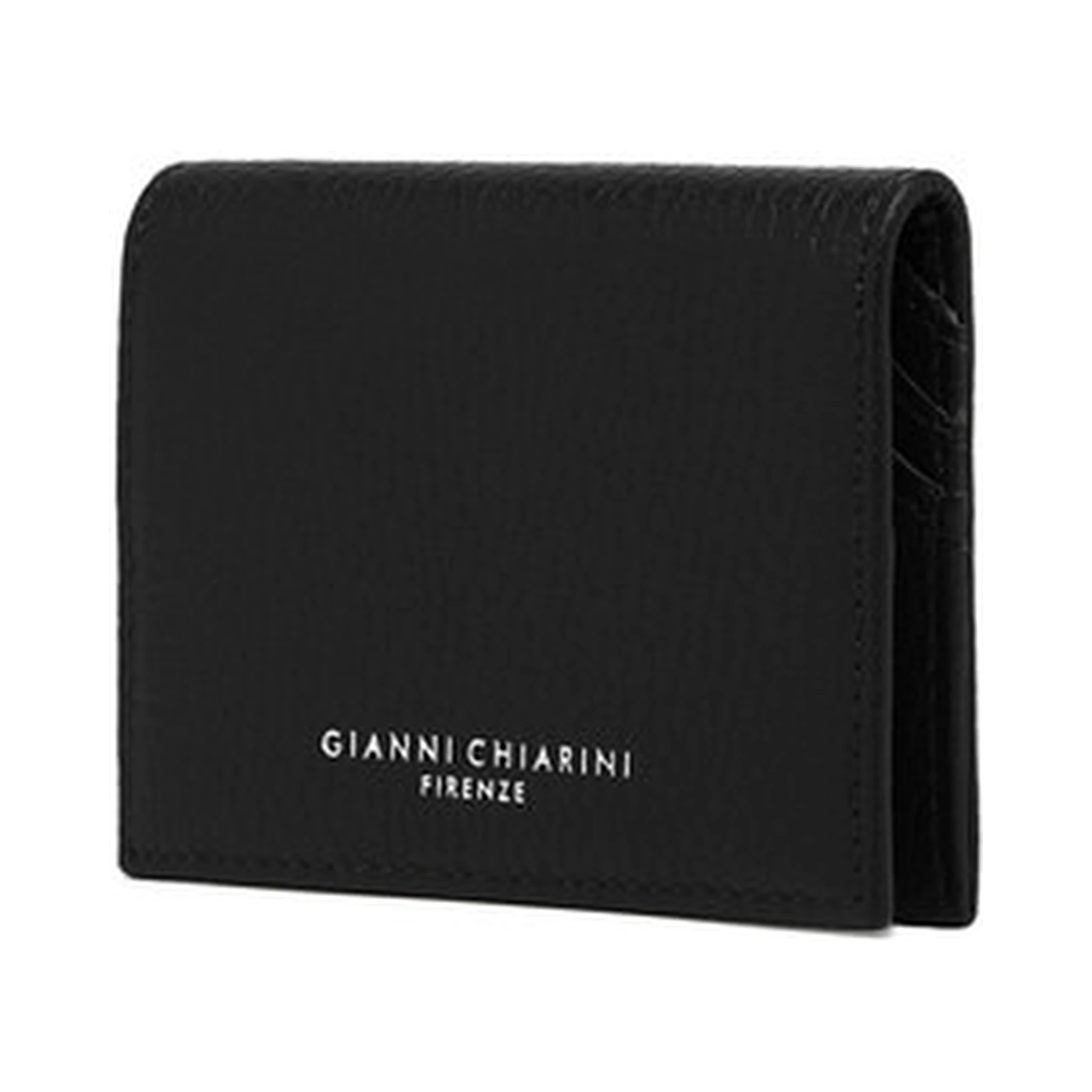 WALLETS GRAIN