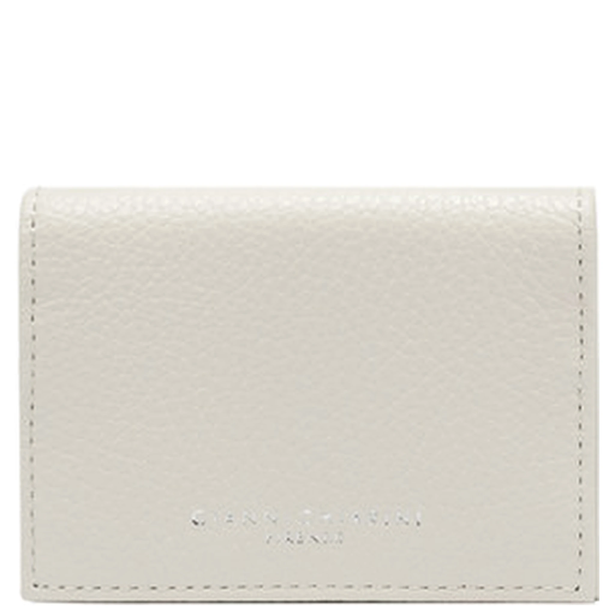 WALLETS GRAIN