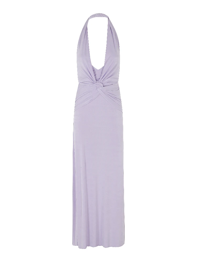 MADA MAXI DRESS