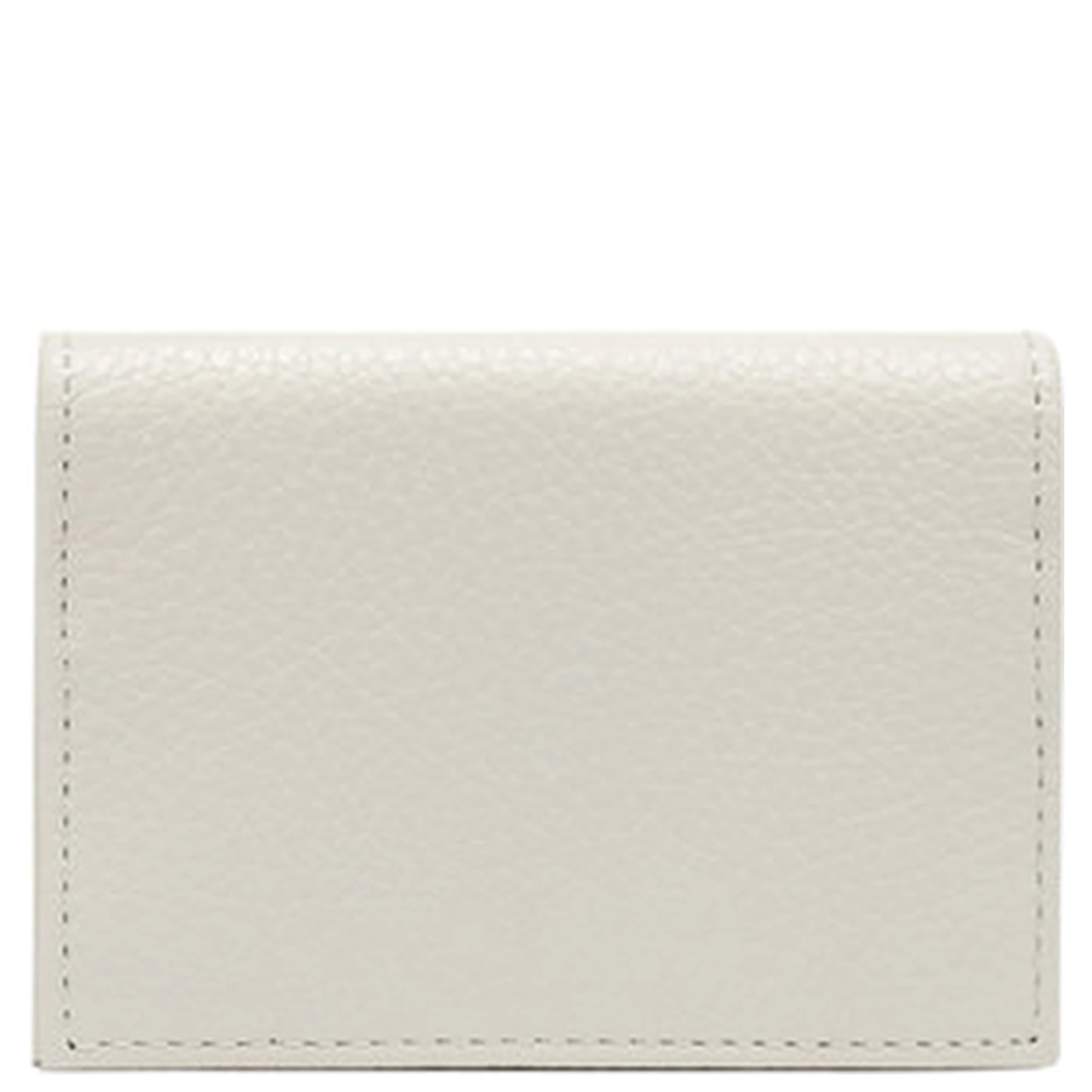 WALLETS GRAIN