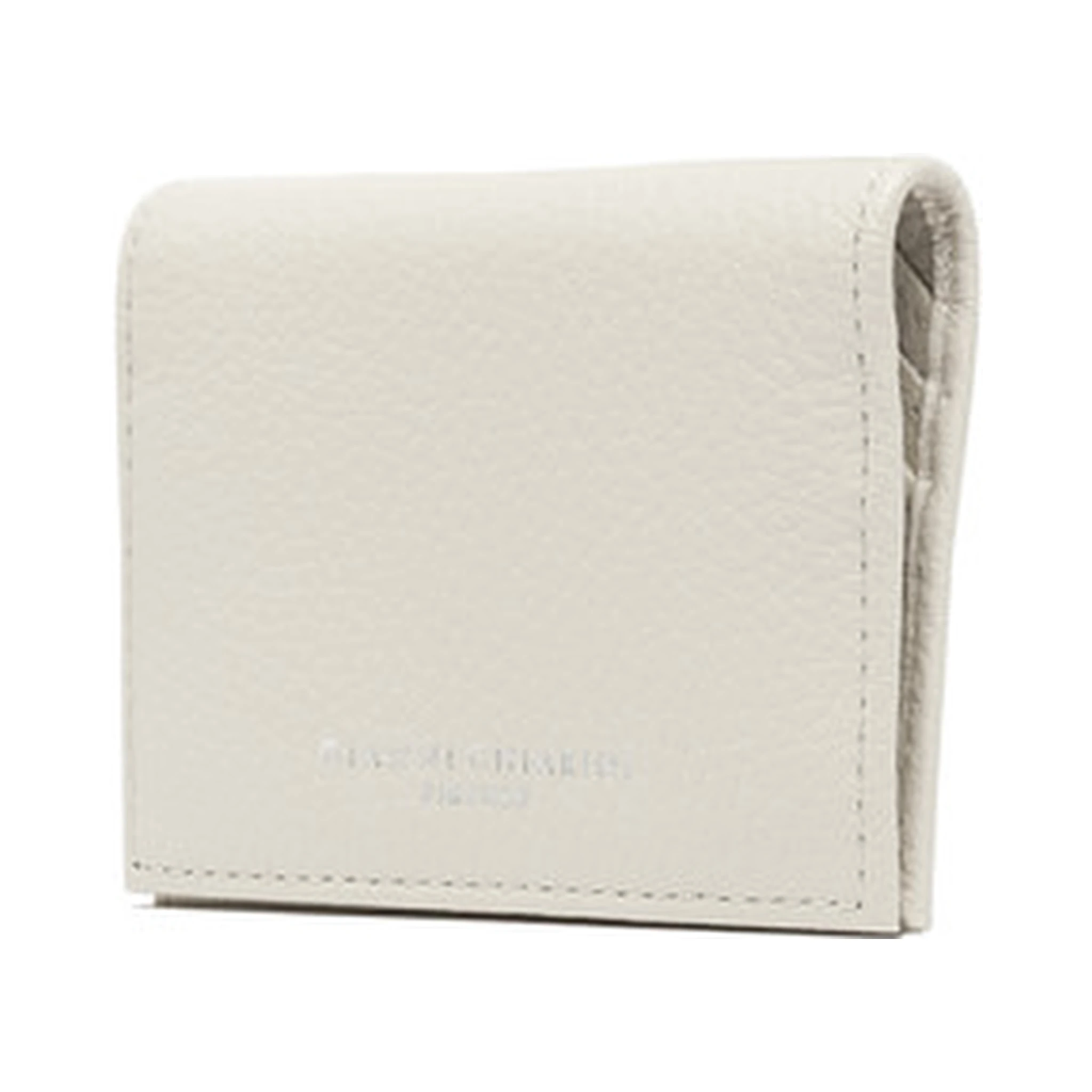 WALLETS GRAIN