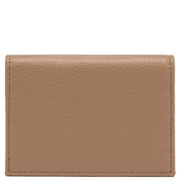 WALLETS GRAIN