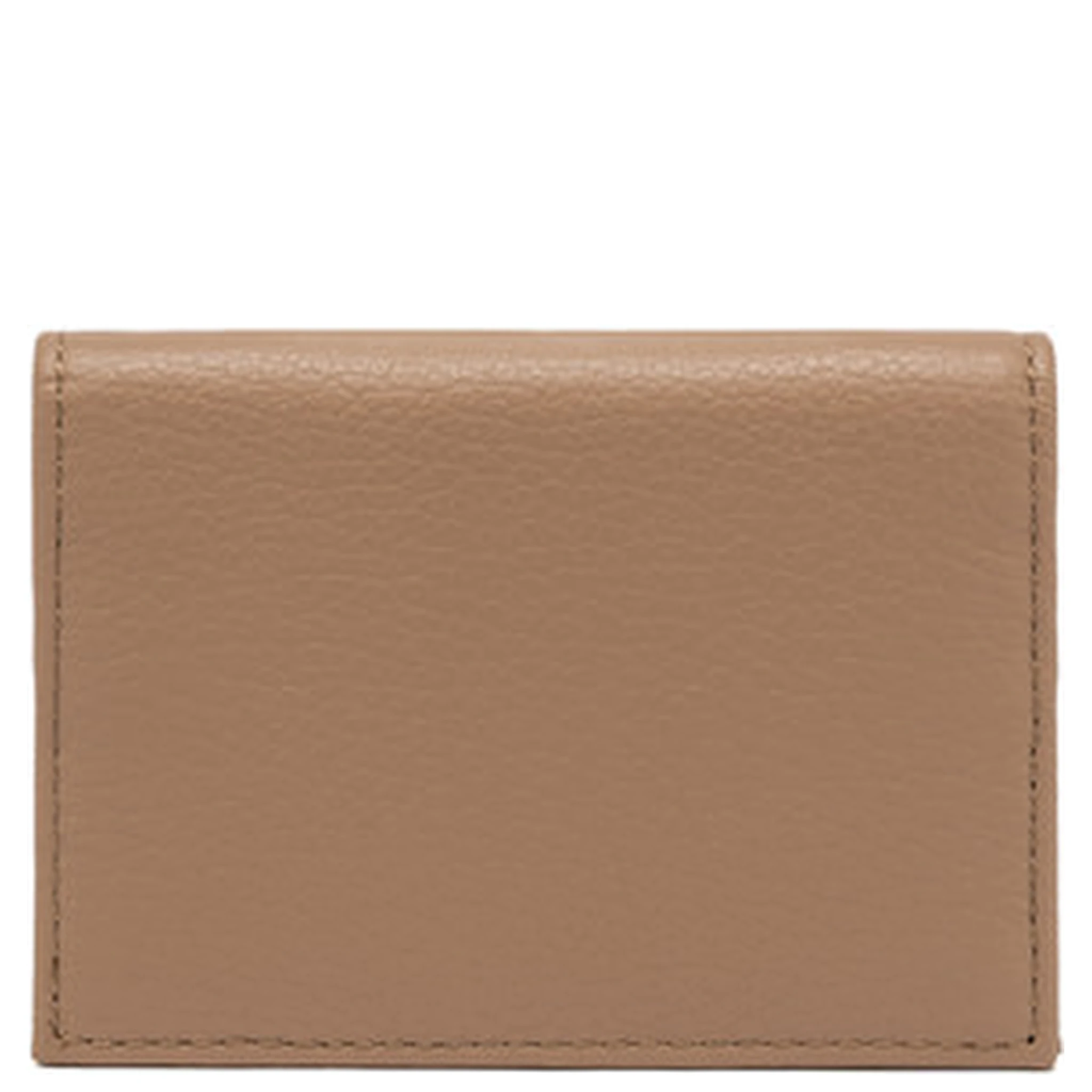 WALLETS GRAIN