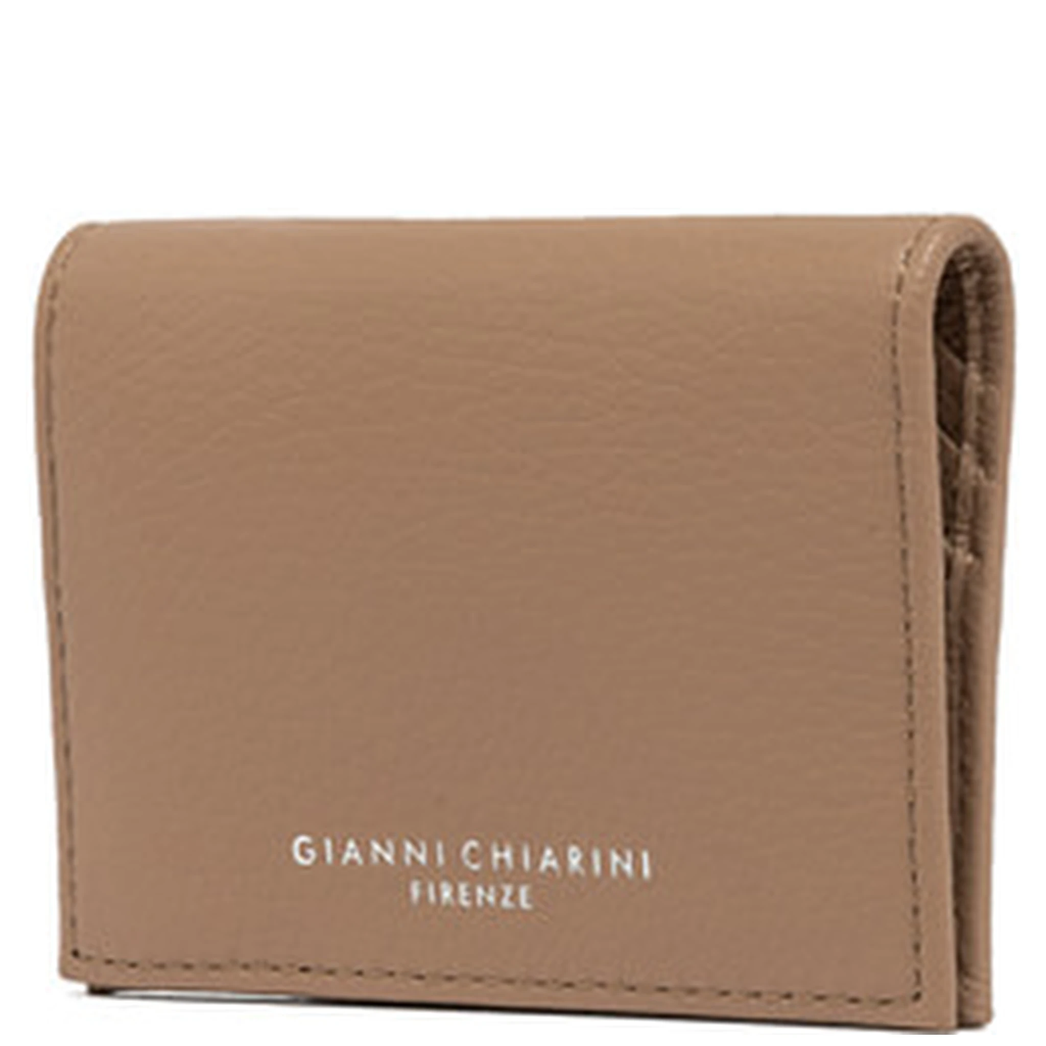 WALLETS GRAIN