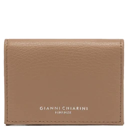 WALLETS GRAIN