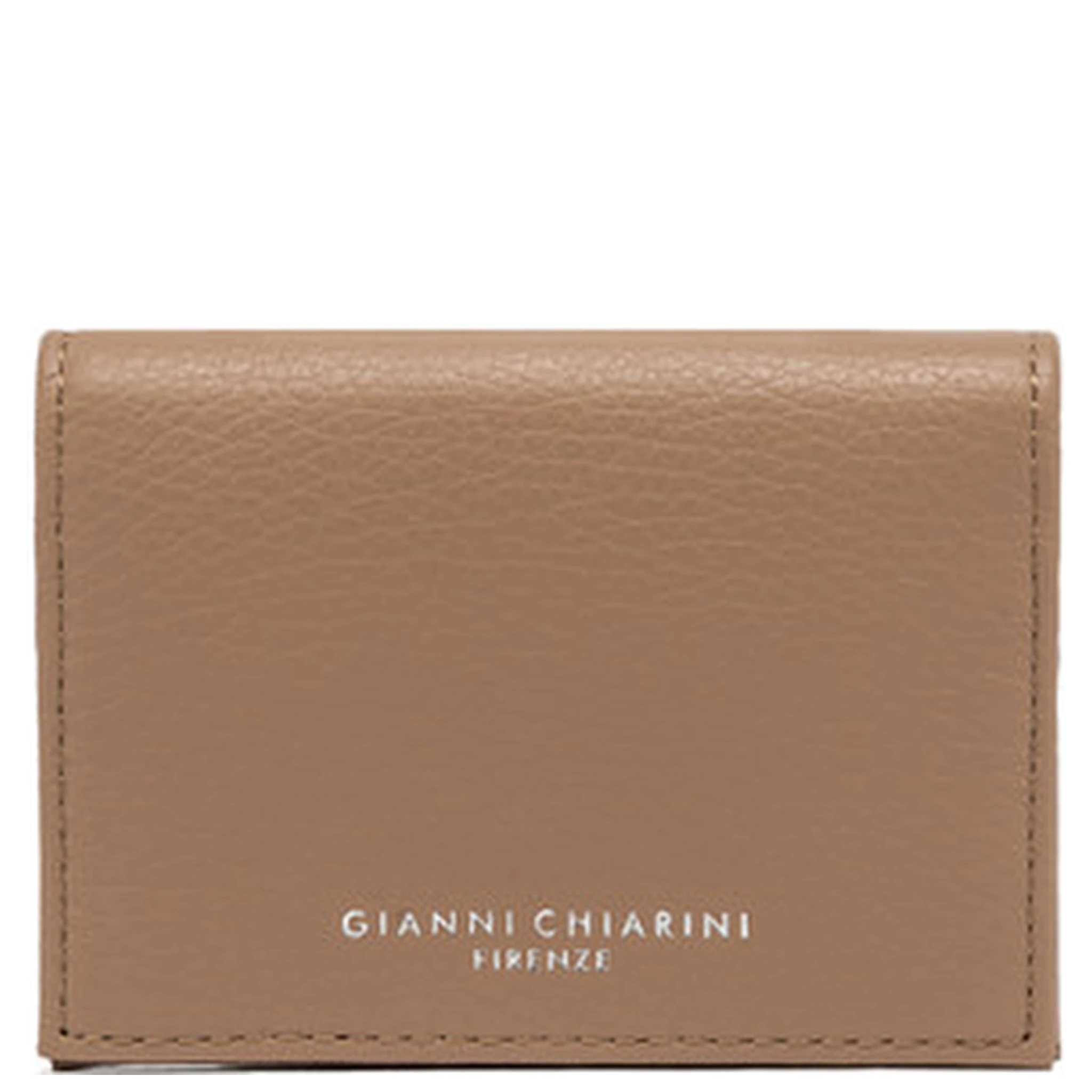 WALLETS GRAIN