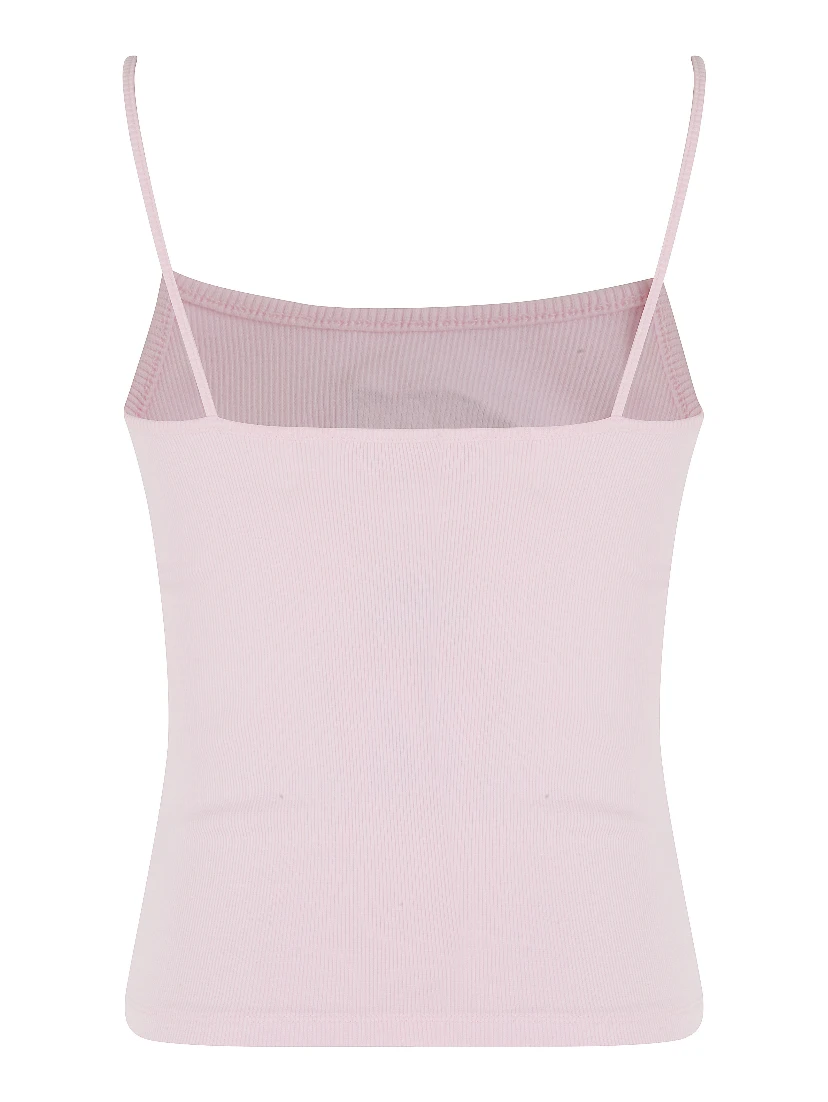 RIB TOP
