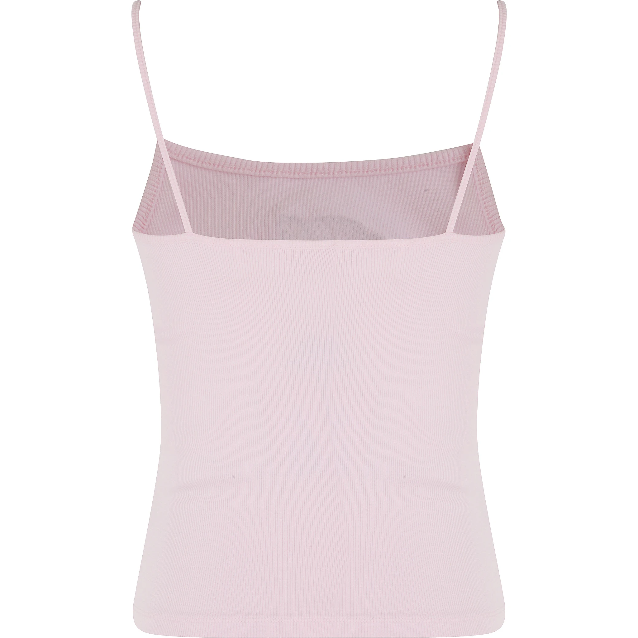 RIB TOP