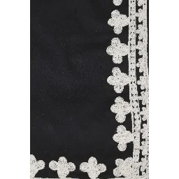 LONG PAREO SKIRT