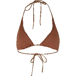 FULLY ADJUSTABLE TRIANGLE BIKINI