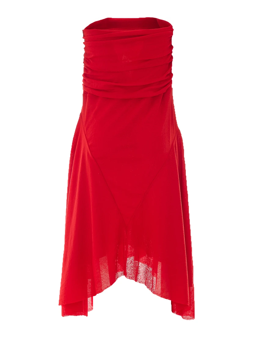 GANNI Dresses
