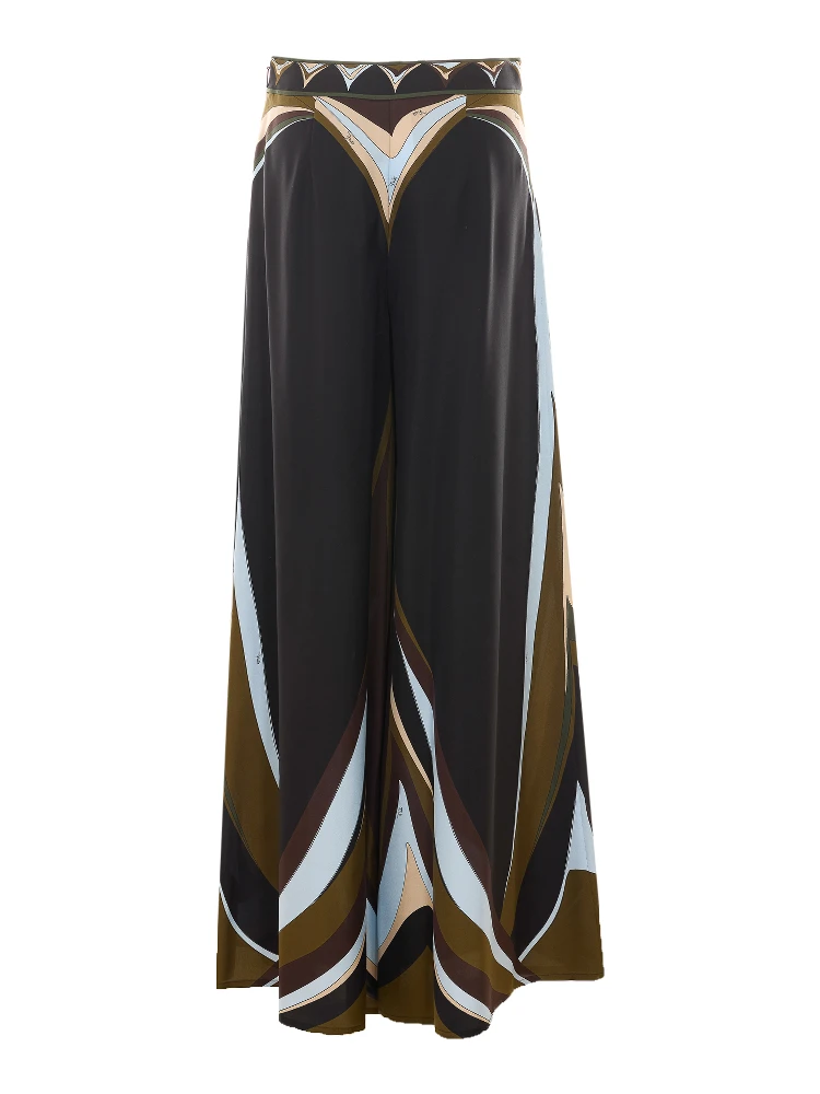 Pucci Trousers alternative