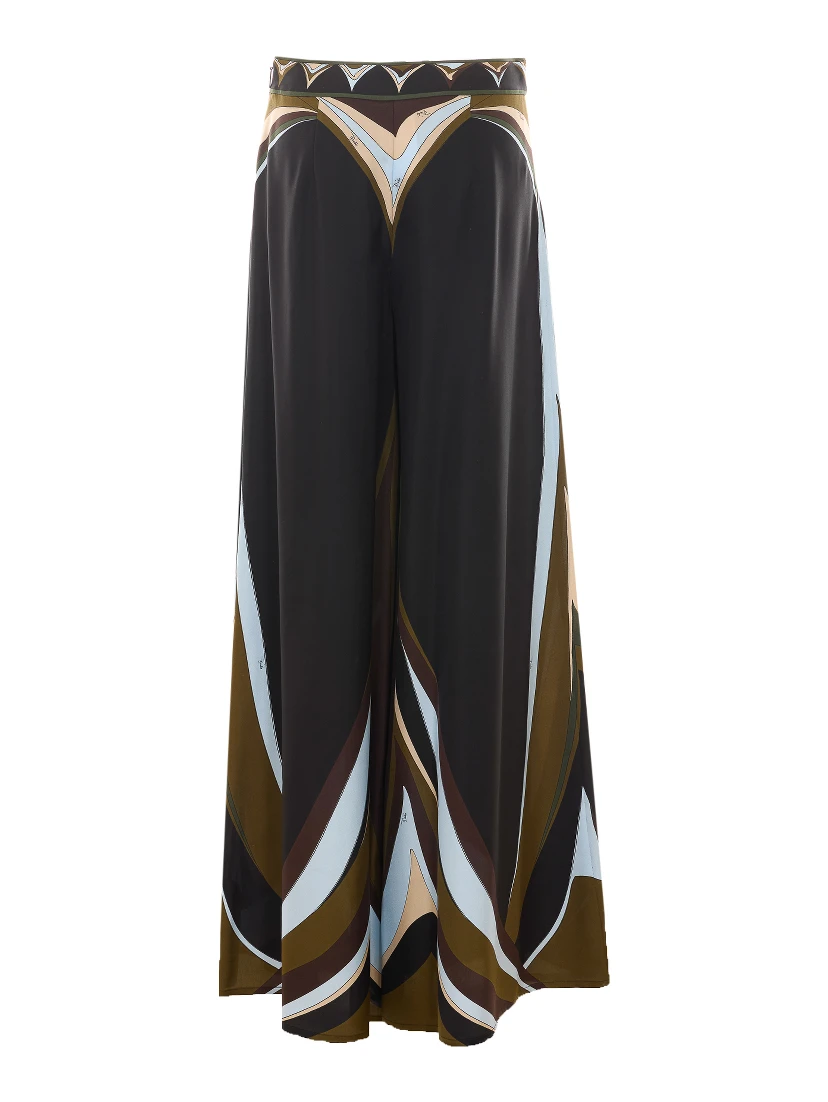 Pucci Trousers