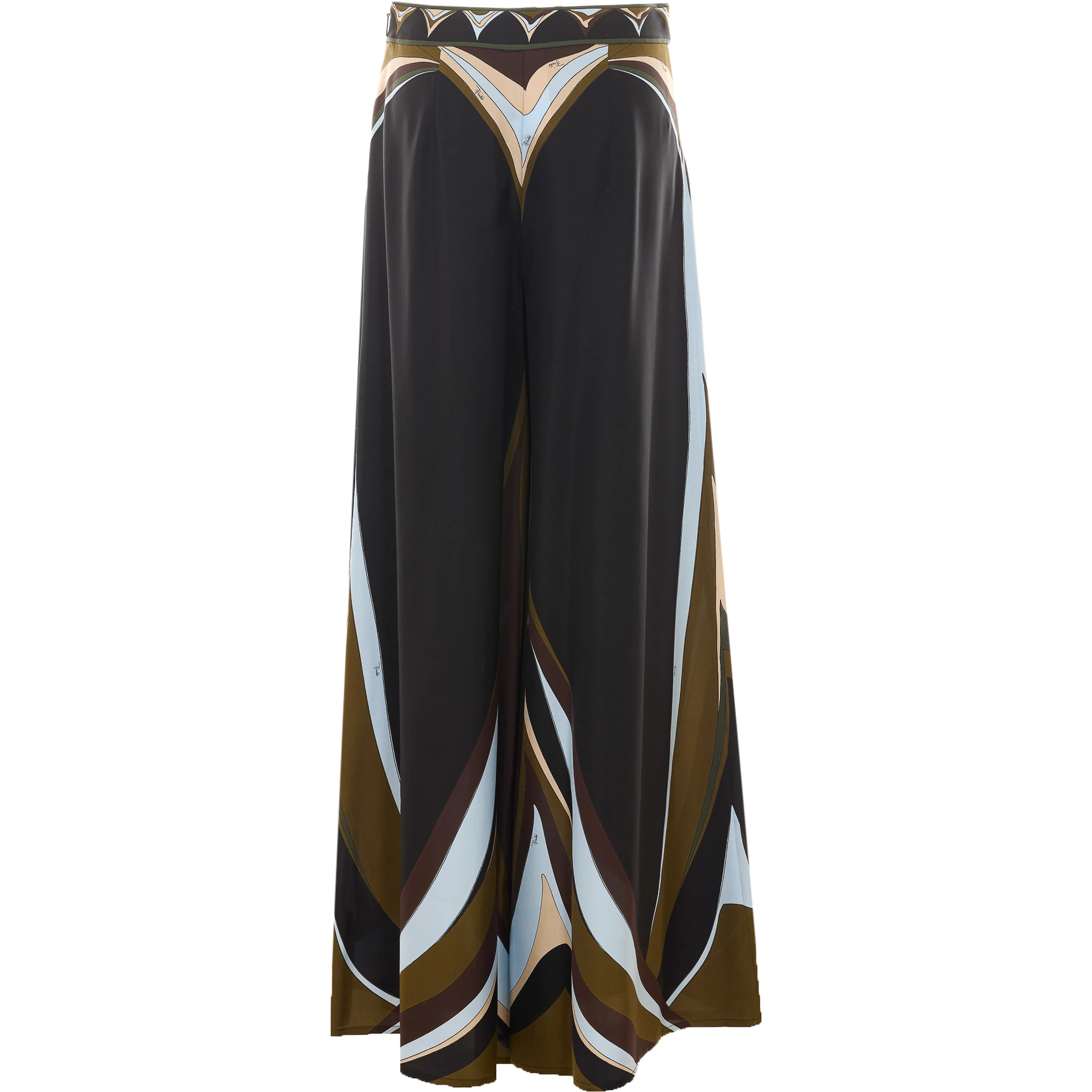 Pucci Trousers