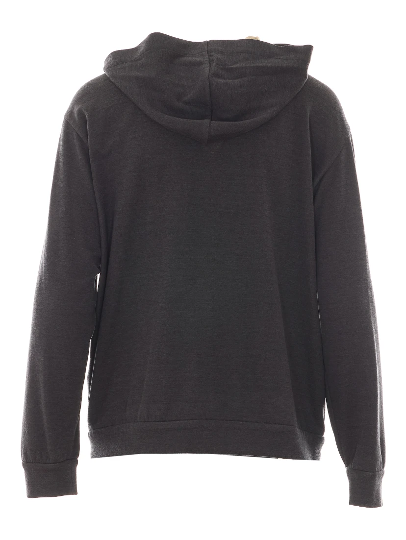 Brunello Cucinelli Sweaters