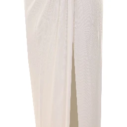 SPORTMAX