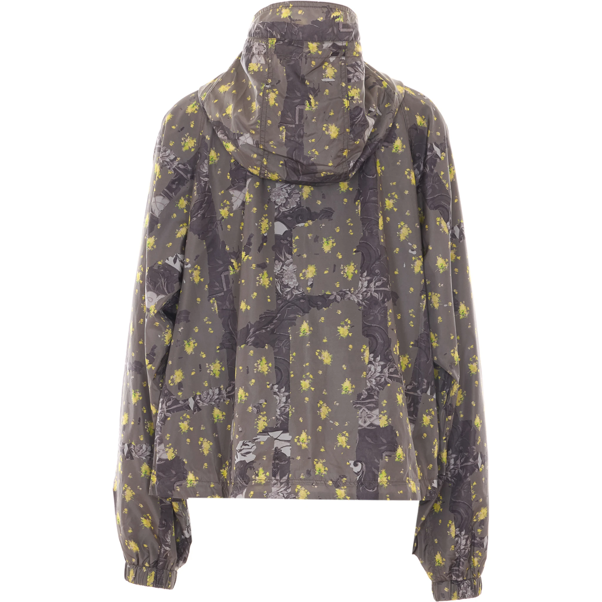 GANNI Jackets Black