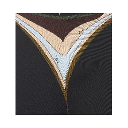 Pucci Trousers