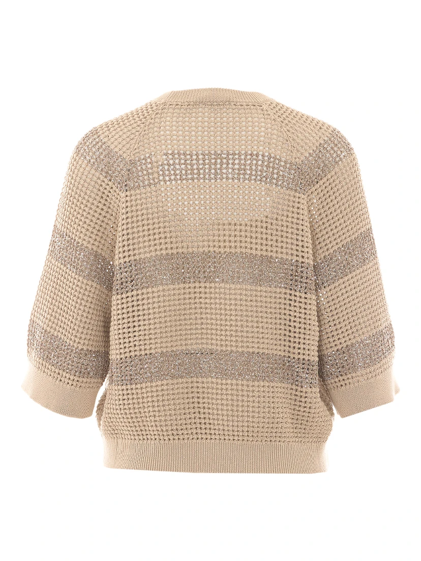 BRUNELLO CUCINELLI  Beige