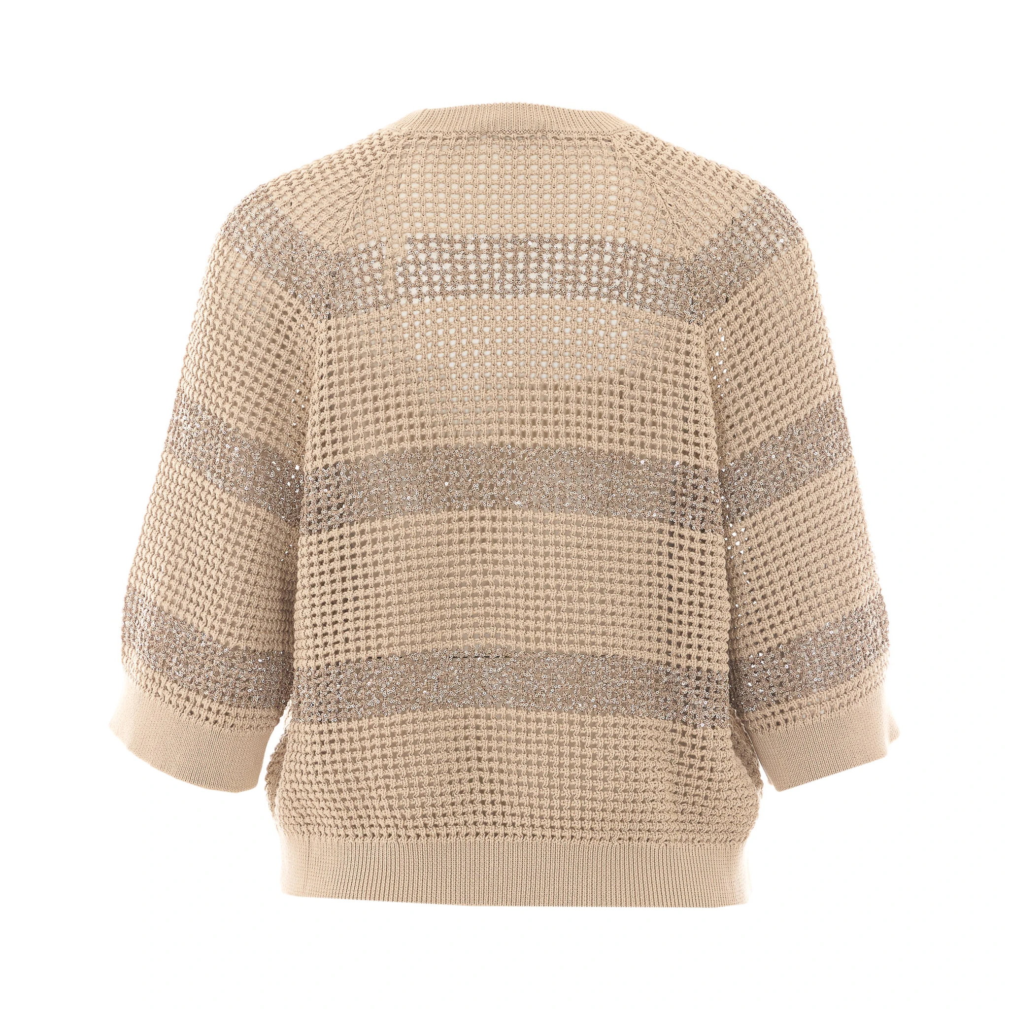 BRUNELLO CUCINELLI  Beige