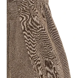 Isabel Marant Etoile Shorts Beige