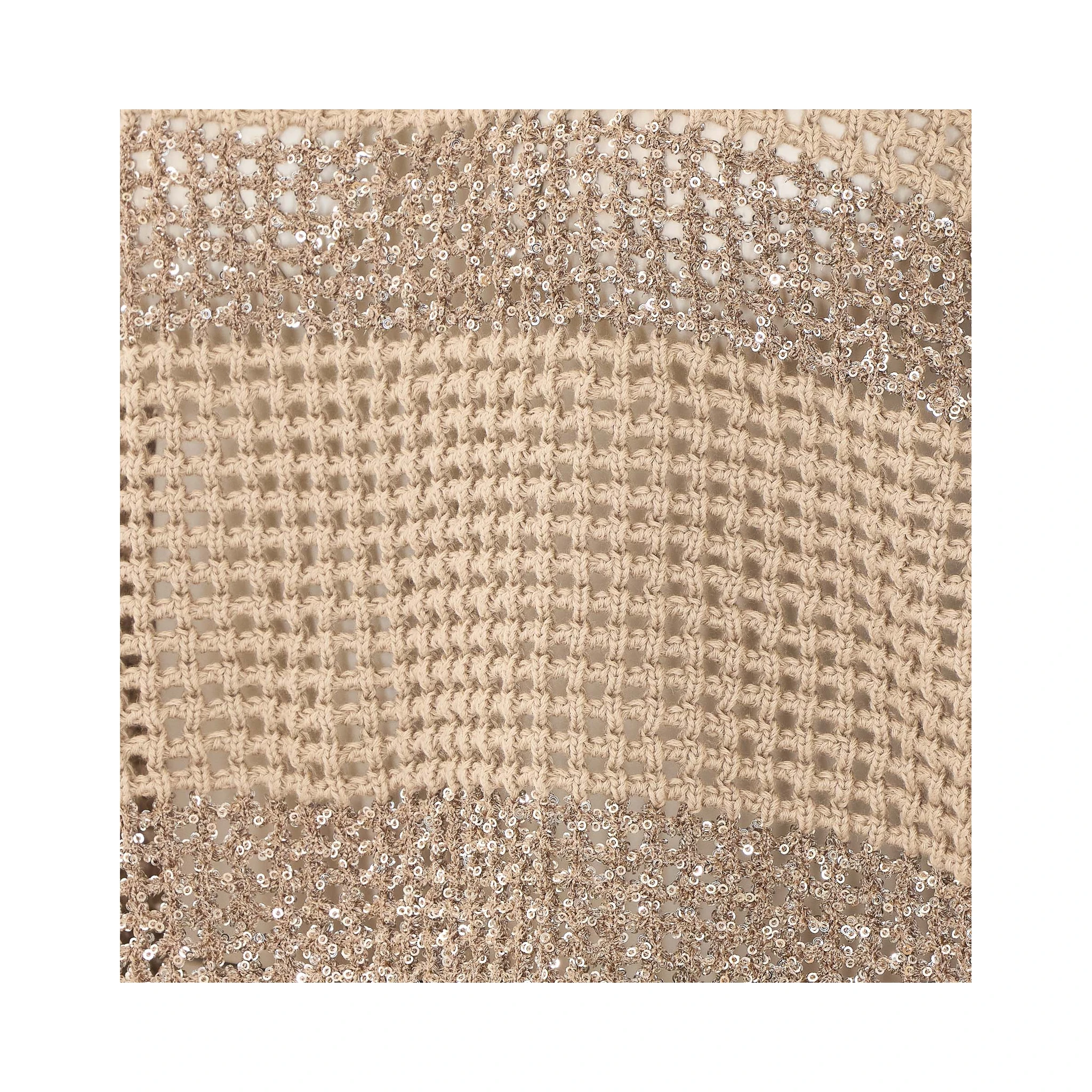 BRUNELLO CUCINELLI  Beige