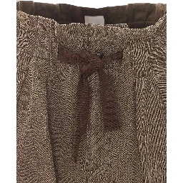 Isabel Marant Etoile Shorts Beige