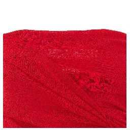 فساتين غاني