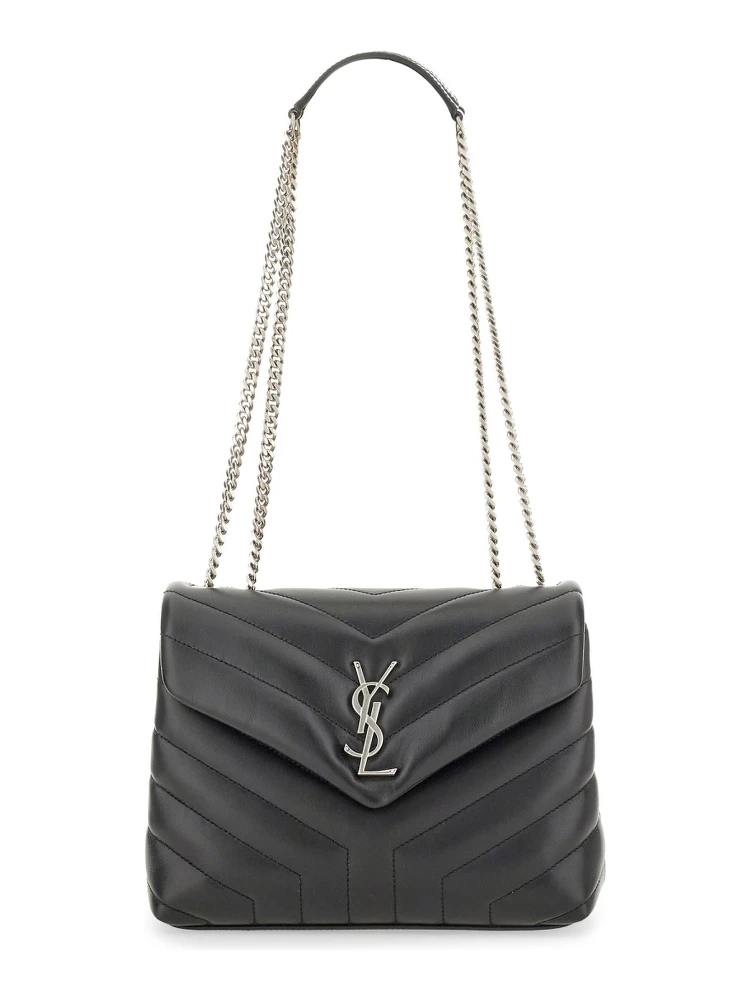 BORSA "LOULOU" SMALL