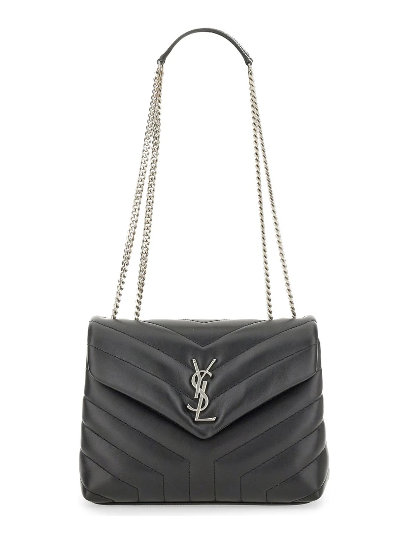 BORSA "LOULOU" SMALL