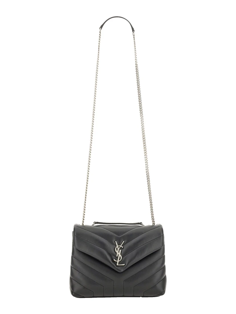 BORSA "LOULOU" SMALL