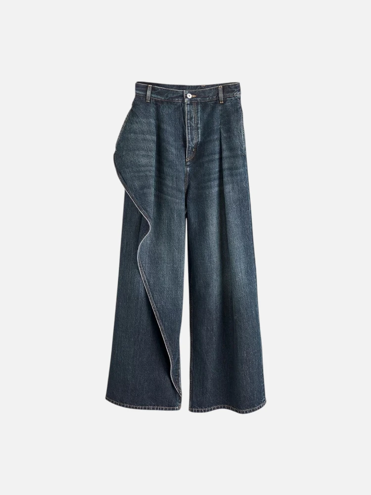 CHRISTIAN DIOR jeans
