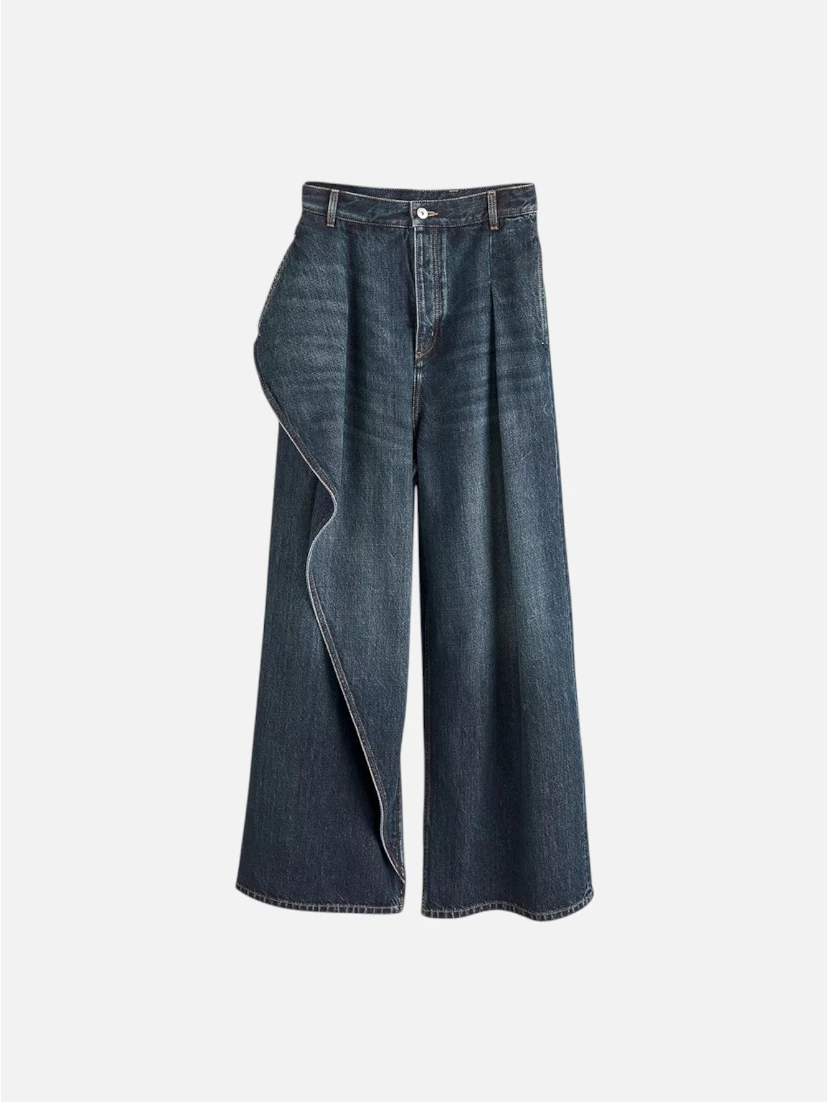 CHRISTIAN DIOR jeans