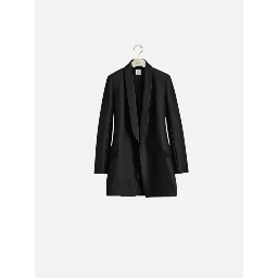 CHRISTIAN DIOR jacket