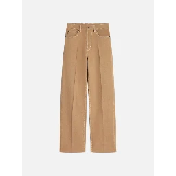 CELINE jeans