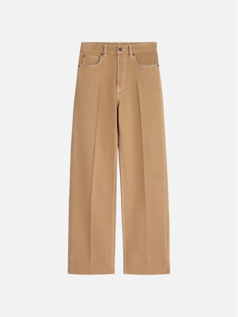 CELINE jeans