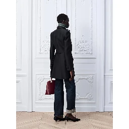 CHRISTIAN DIOR jacket