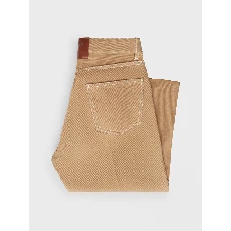 CELINE jeans