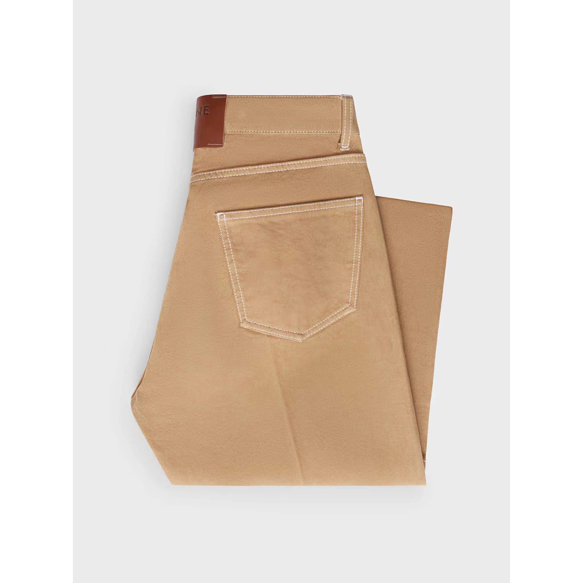 CELINE jeans