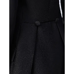 CHRISTIAN DIOR jacket