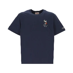 MC2 Saint Barth T-shirts and Polos