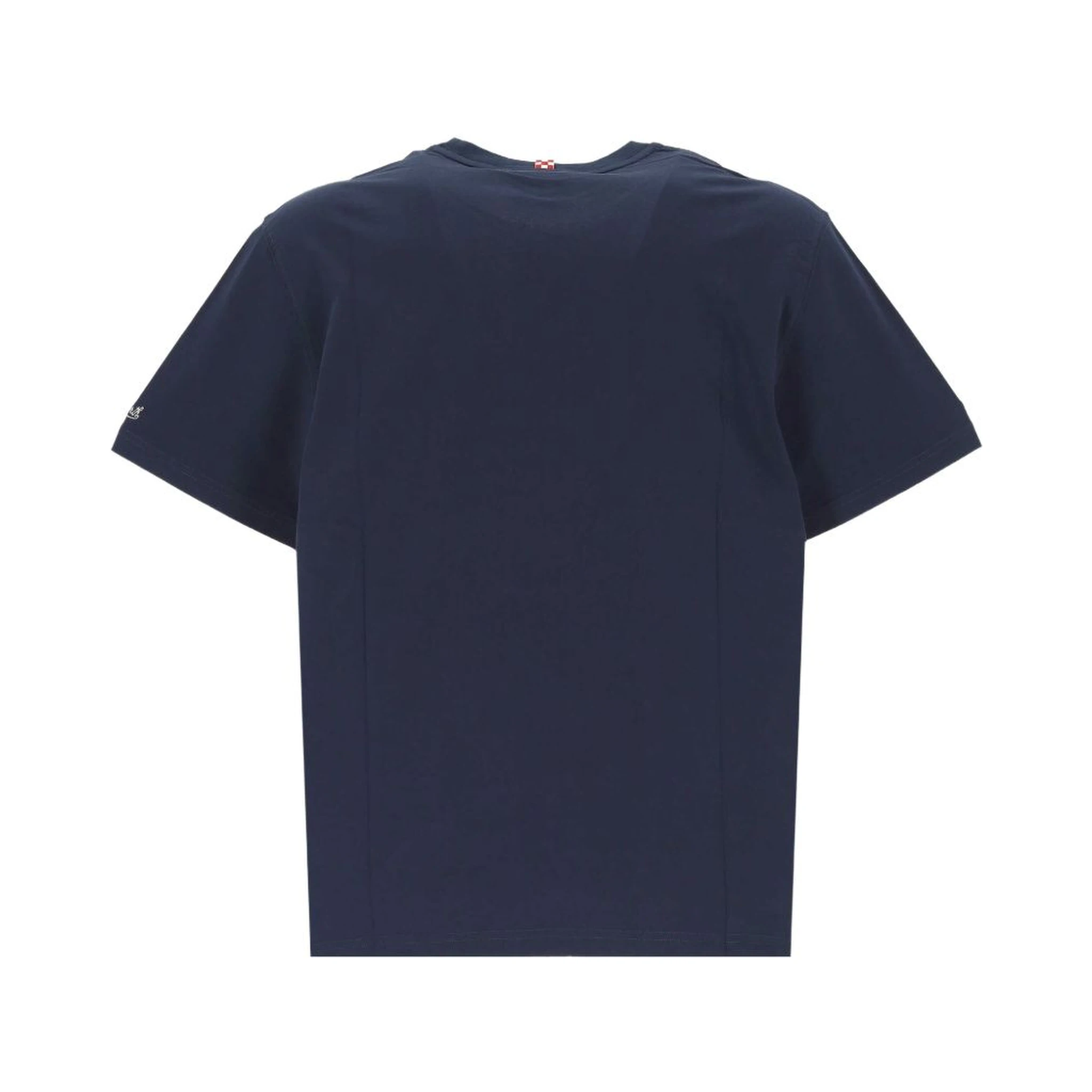 MC2 Saint Barth T-shirts and Polos