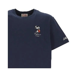 MC2 Saint Barth T-shirts and Polos