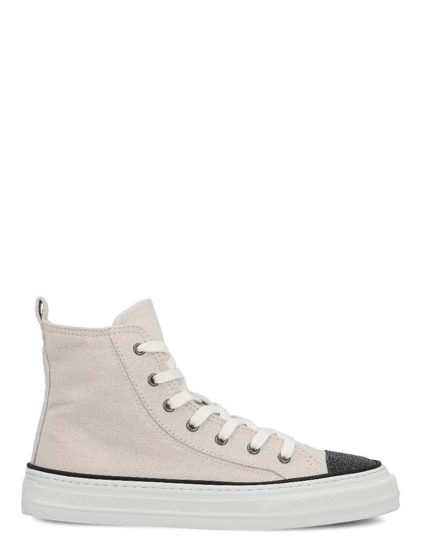 Brunello Cucinelli Sneakers