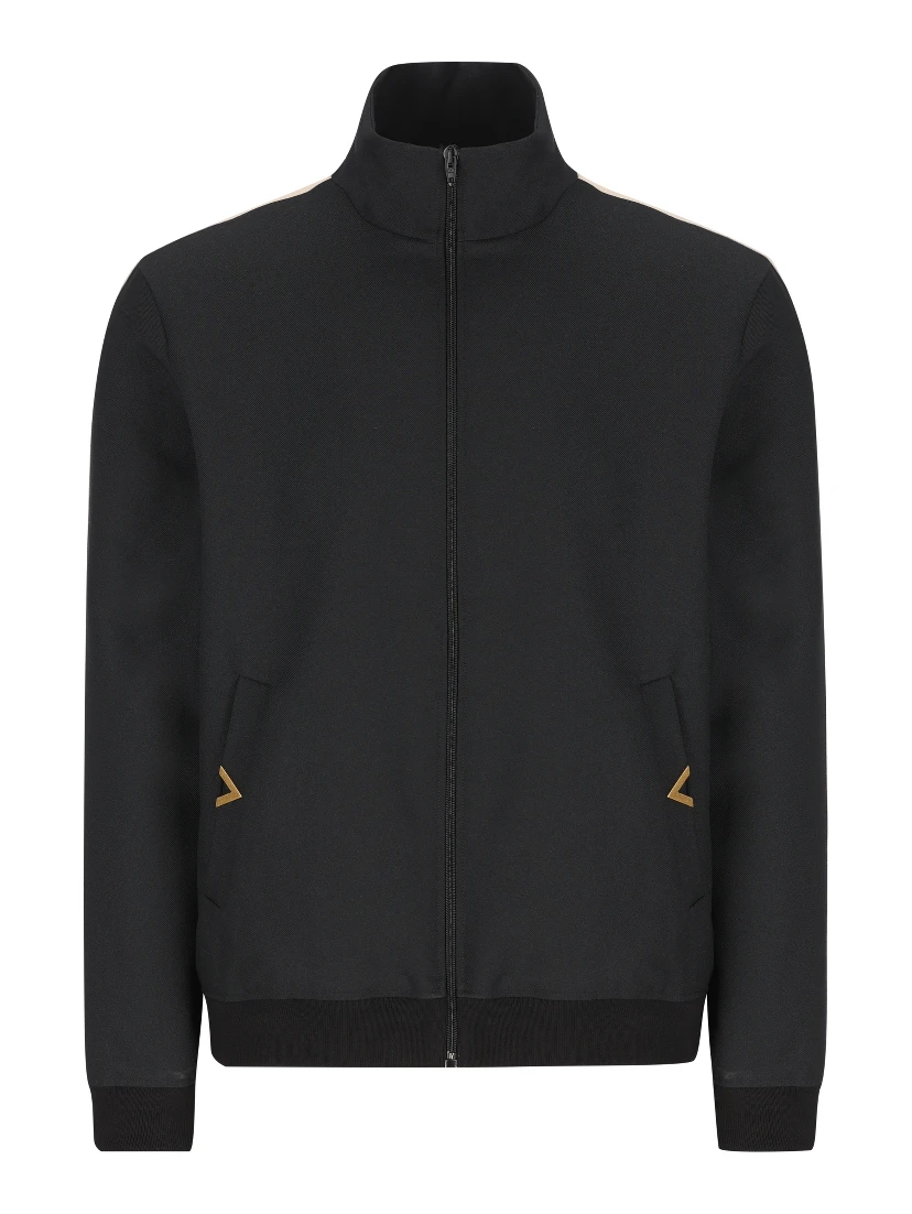 Valentino Garavani Sweaters