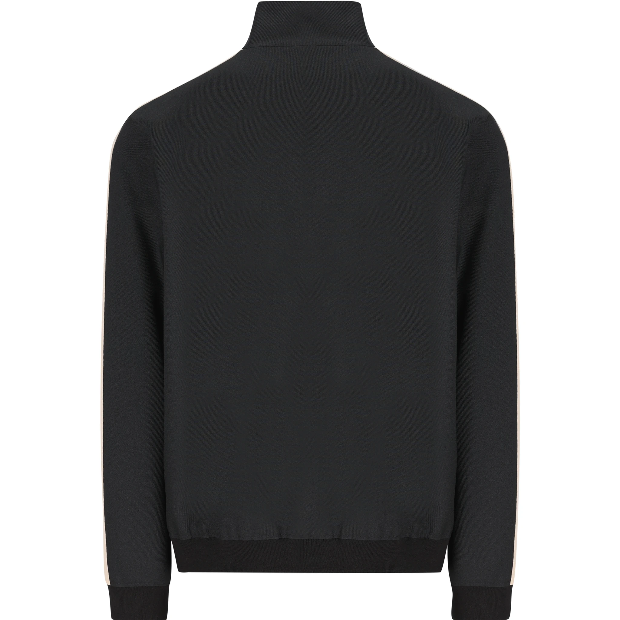 Valentino Garavani Sweaters