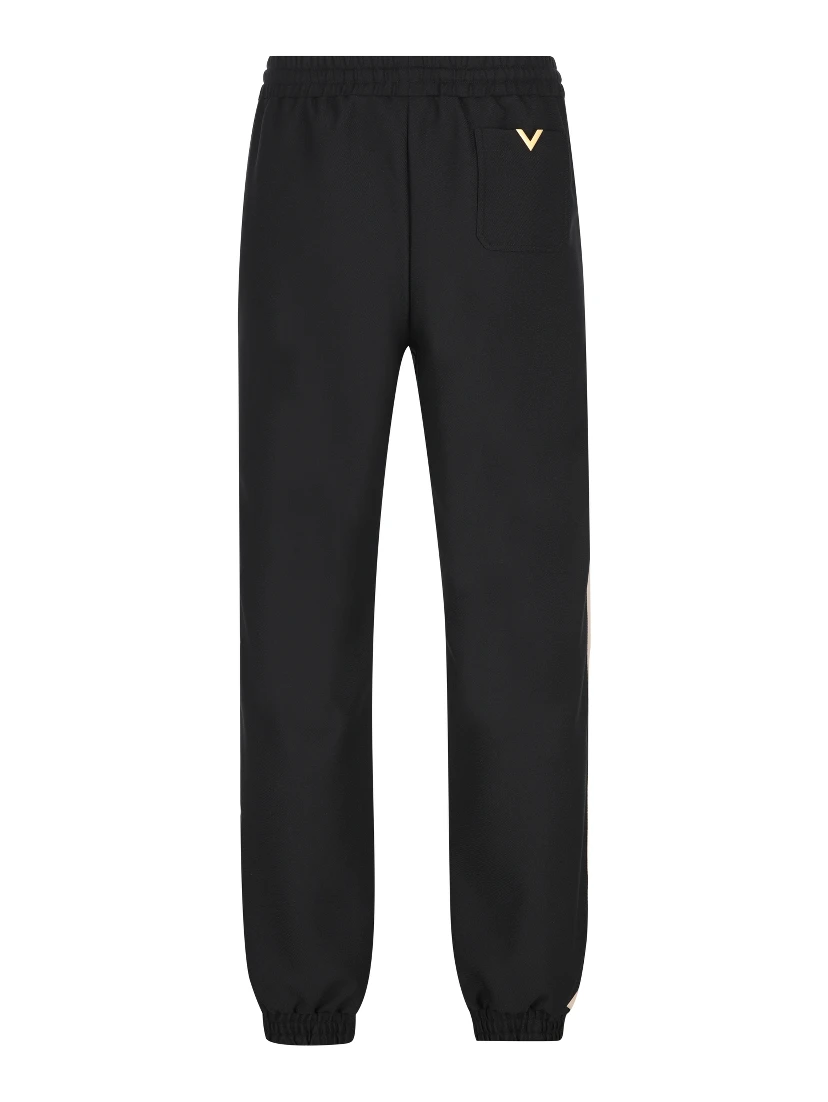 Valentino Garavani RTW