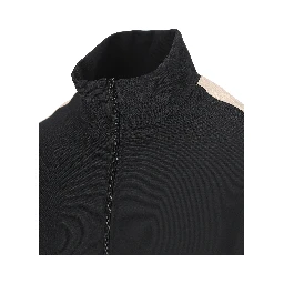 Valentino Garavani Sweaters