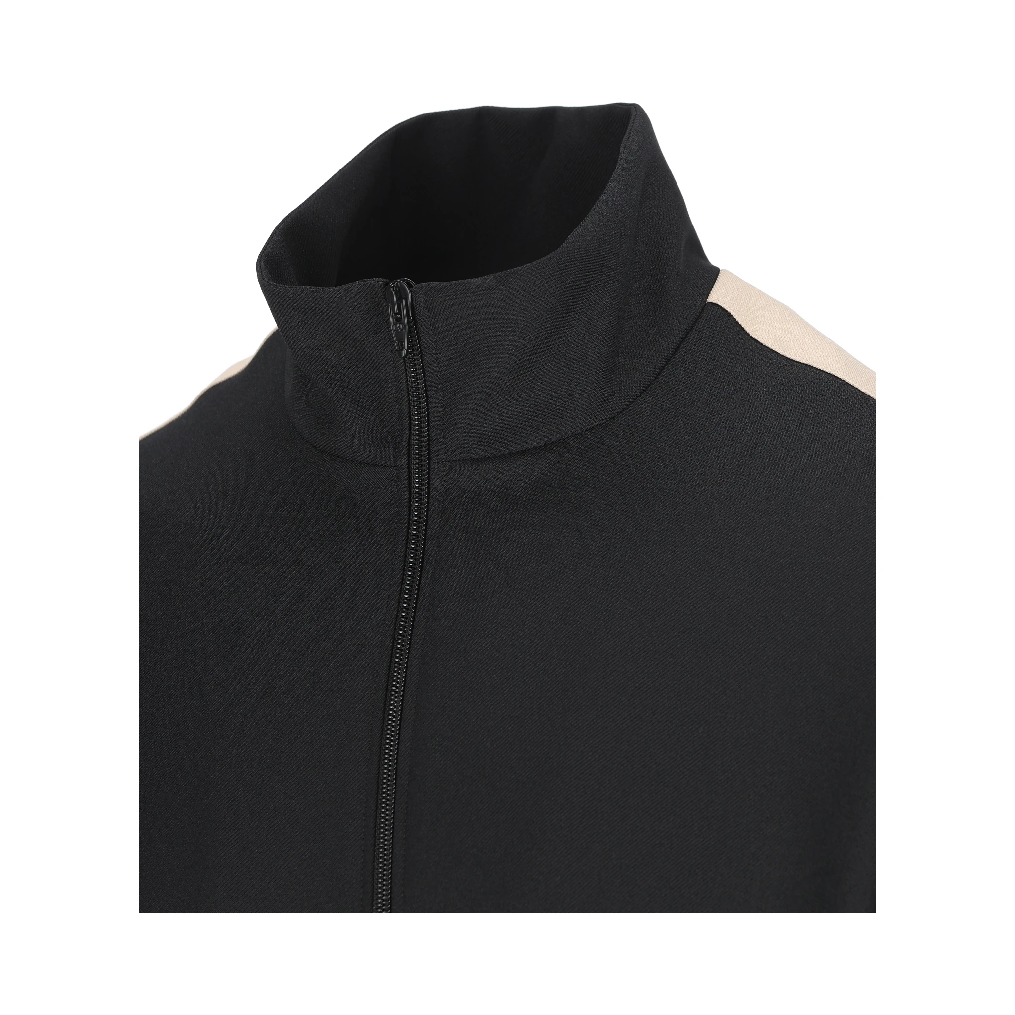 Valentino Garavani Sweaters