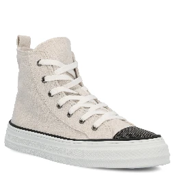 Brunello Cucinelli Sneakers